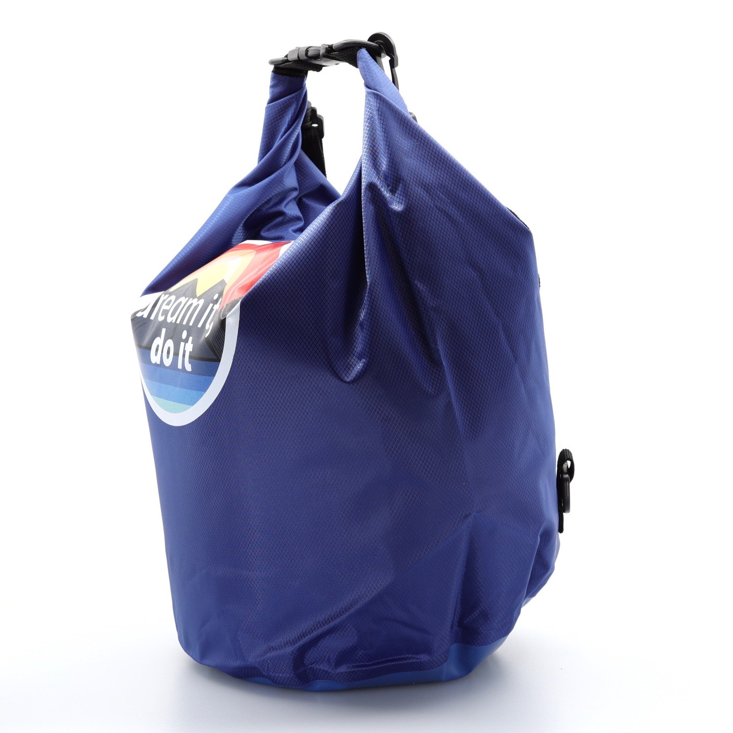 Koozie® Adventure Dry Sack 10L 118