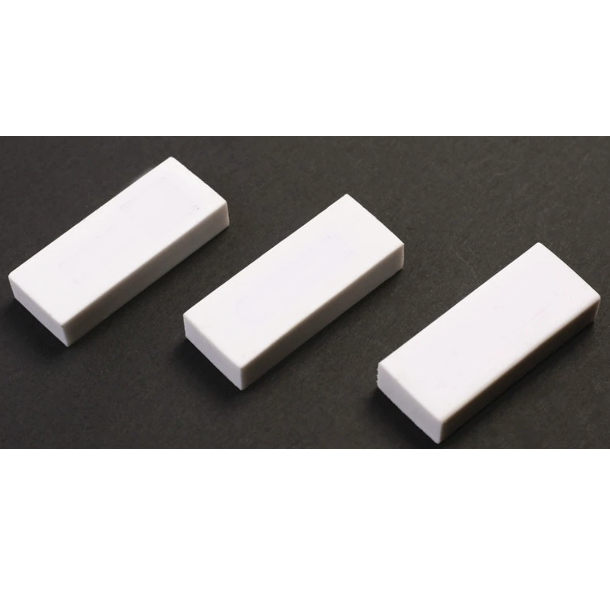 Large White Eraser 2