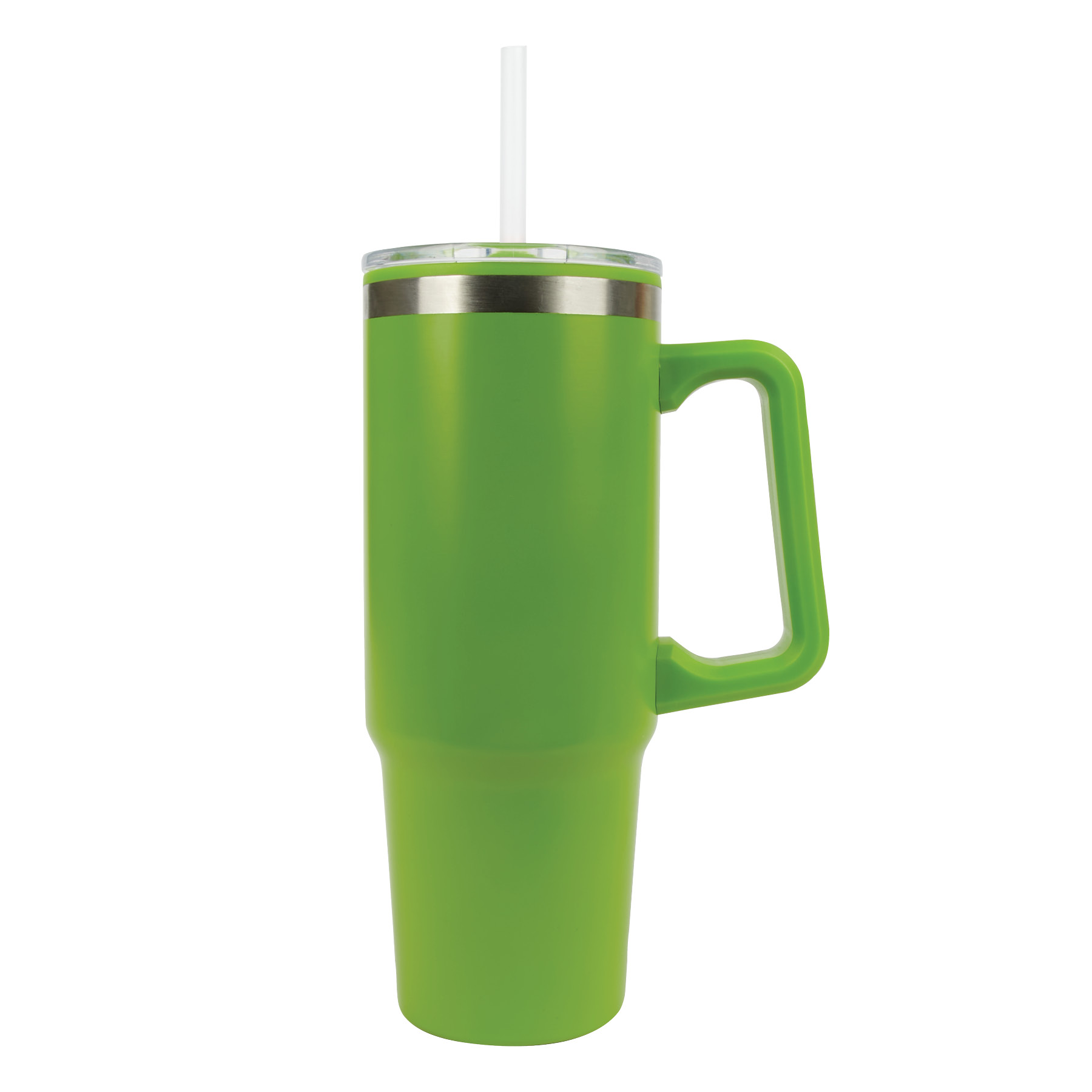 Zane 30 oz. Steel/PP Liner Travel Mug 76