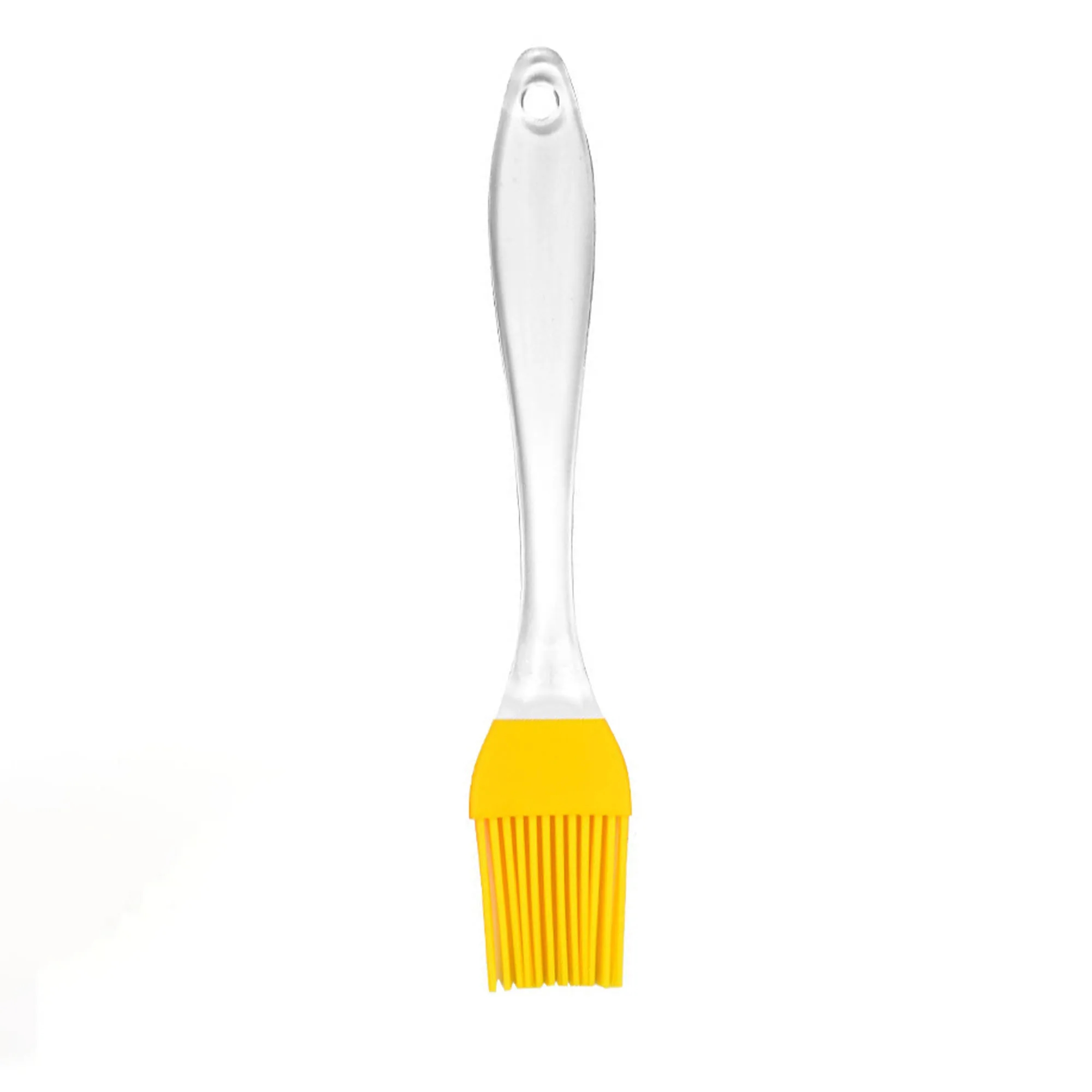 Silicone Basting Brushes 5