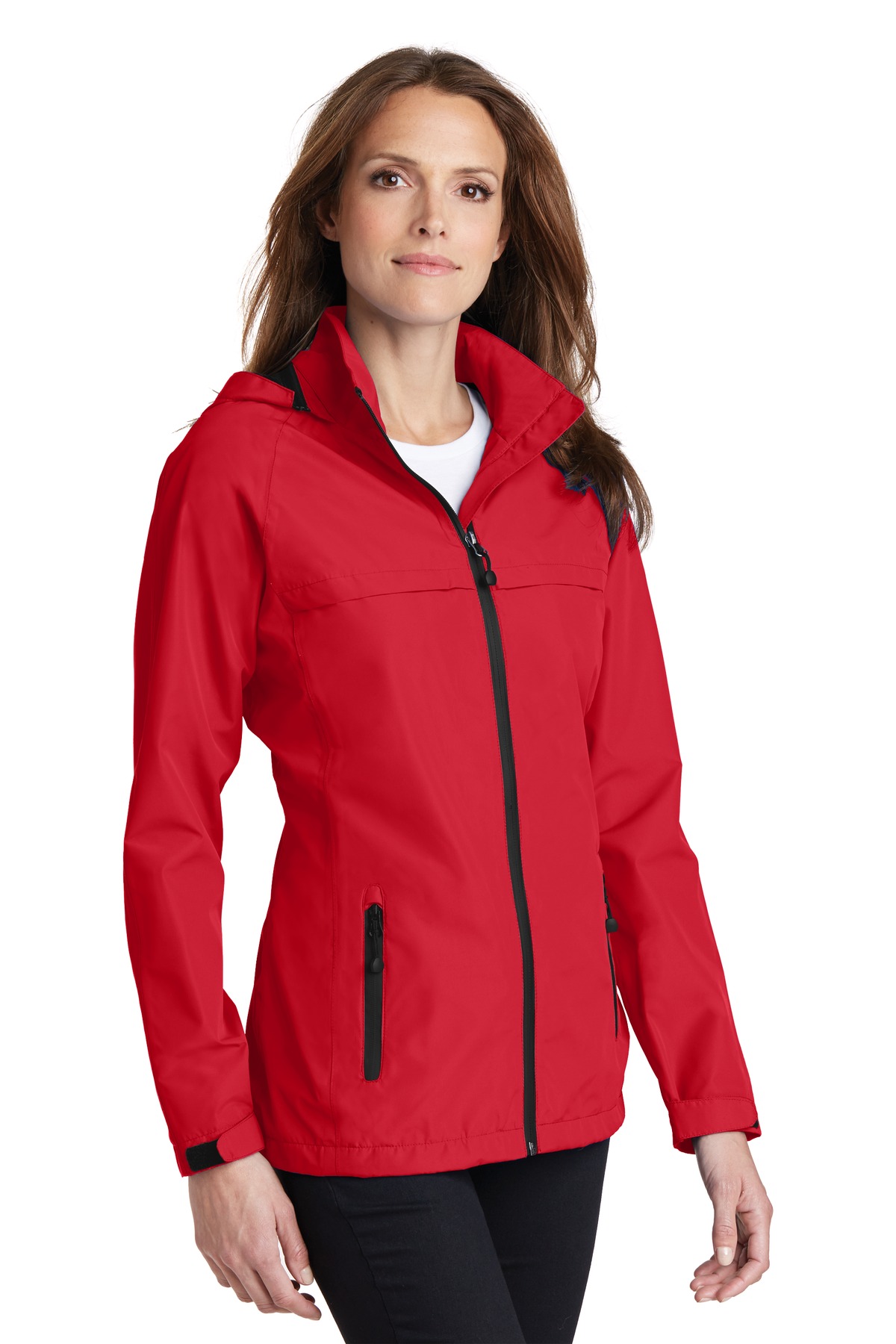 Port Authority® Women's Torrent Waterproof Jacket 41