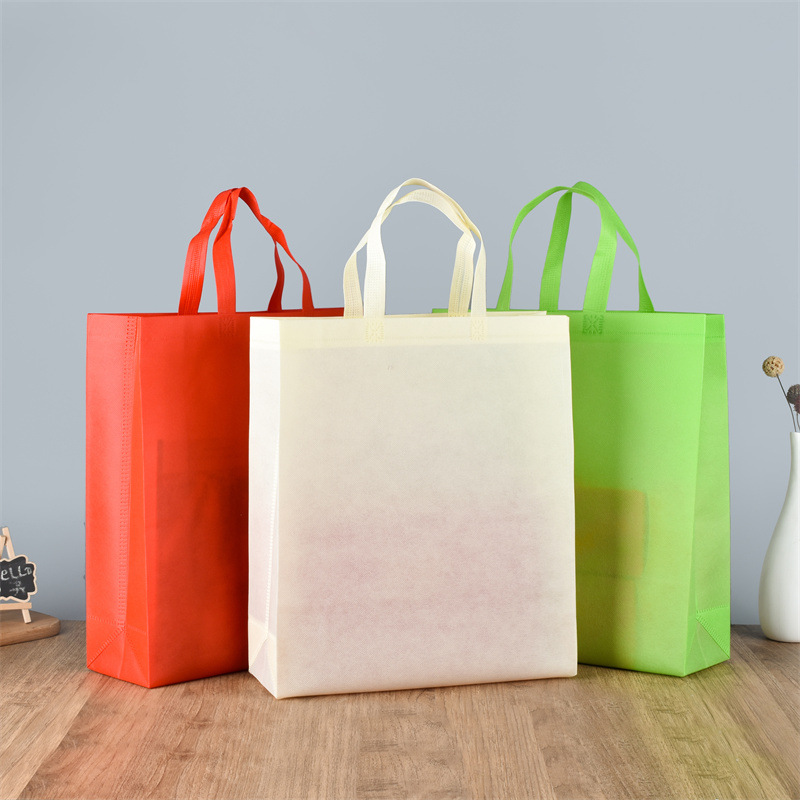 Handbag 1