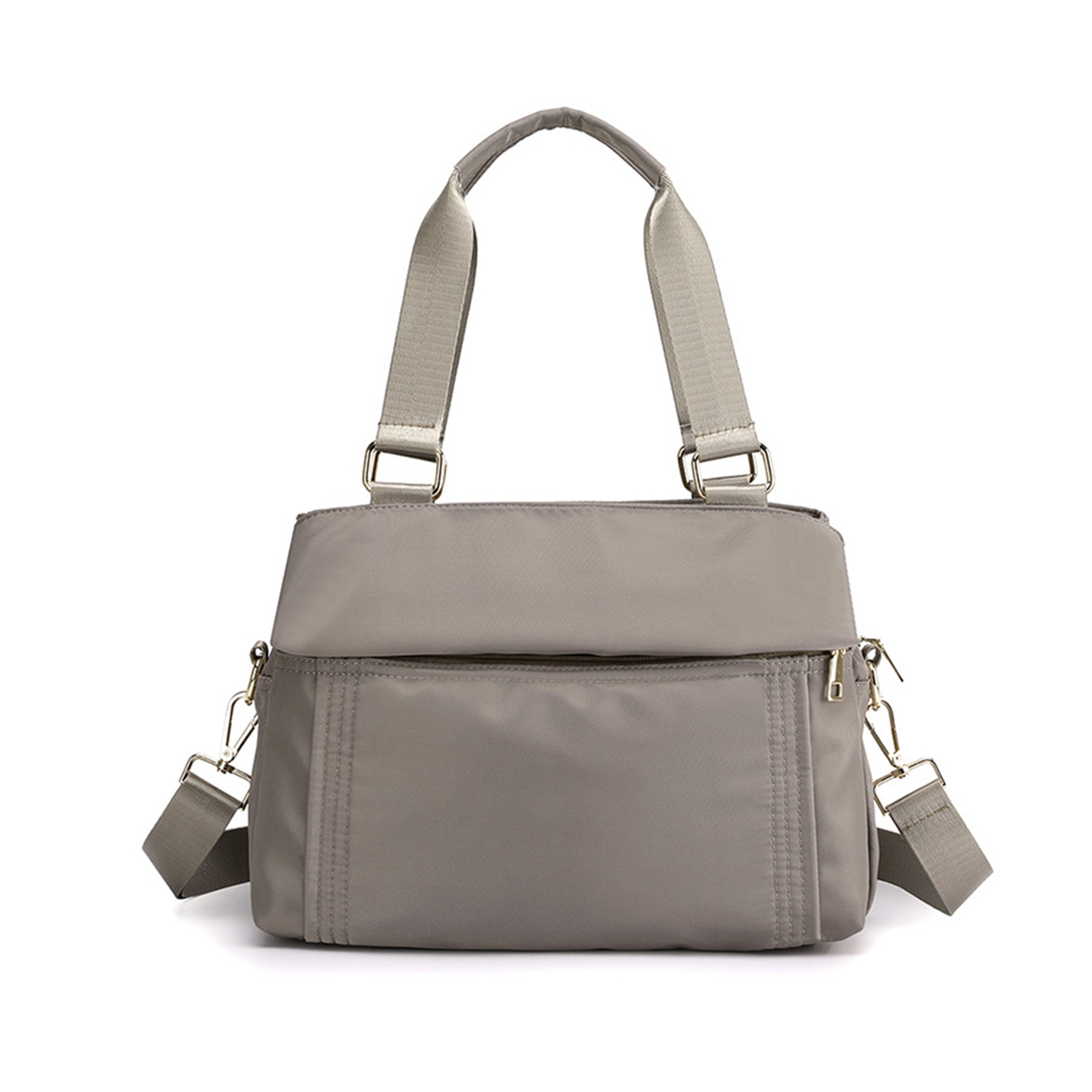 Women Crossbody Bag 5