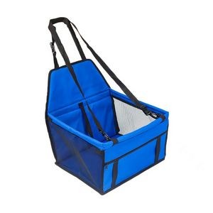 Lightweight Folding Chair 6