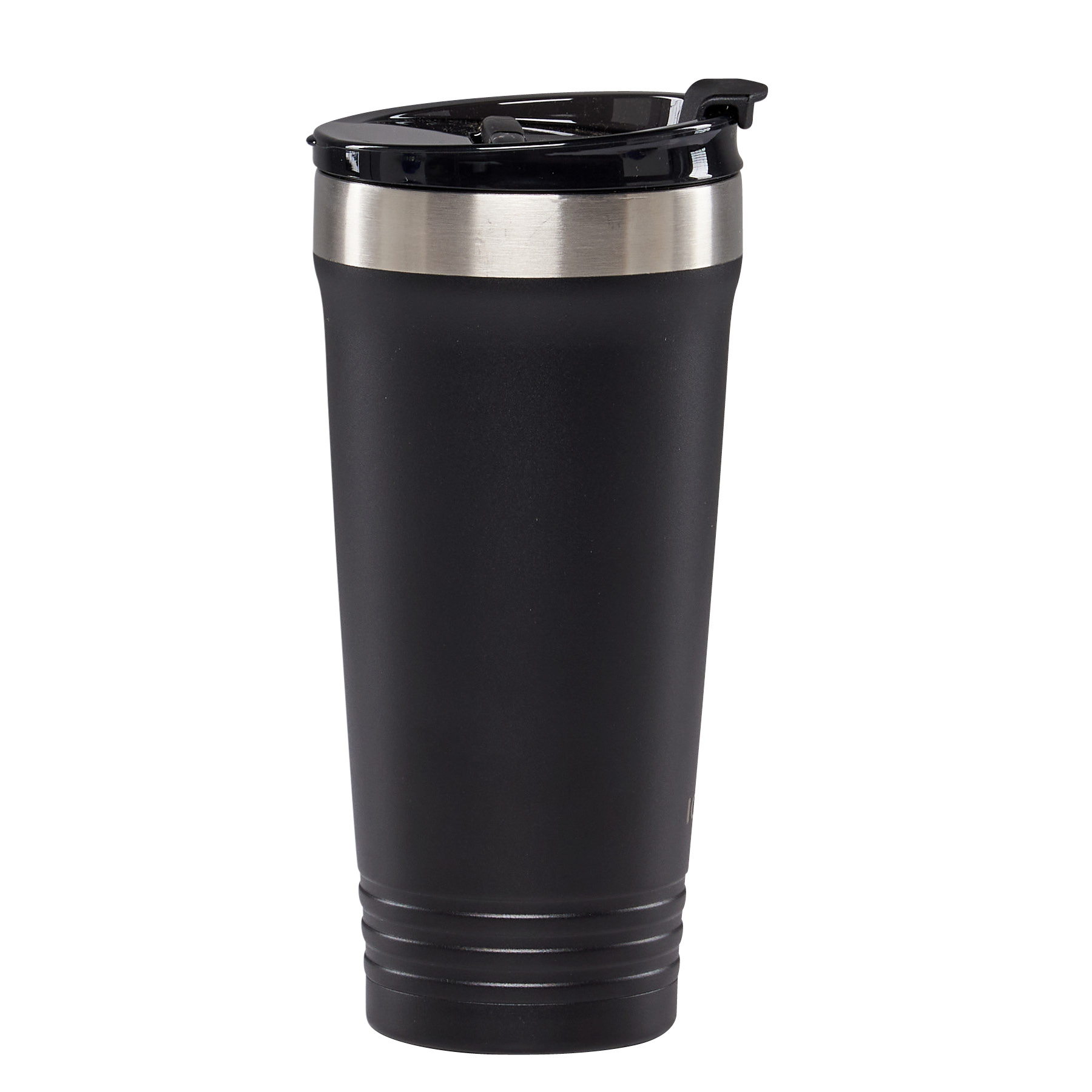 Igloo® 30 oz. Vacuum Insulated Tumbler 6