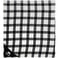 Buffalo Plaid Ultra Plush Throw Blanket 78