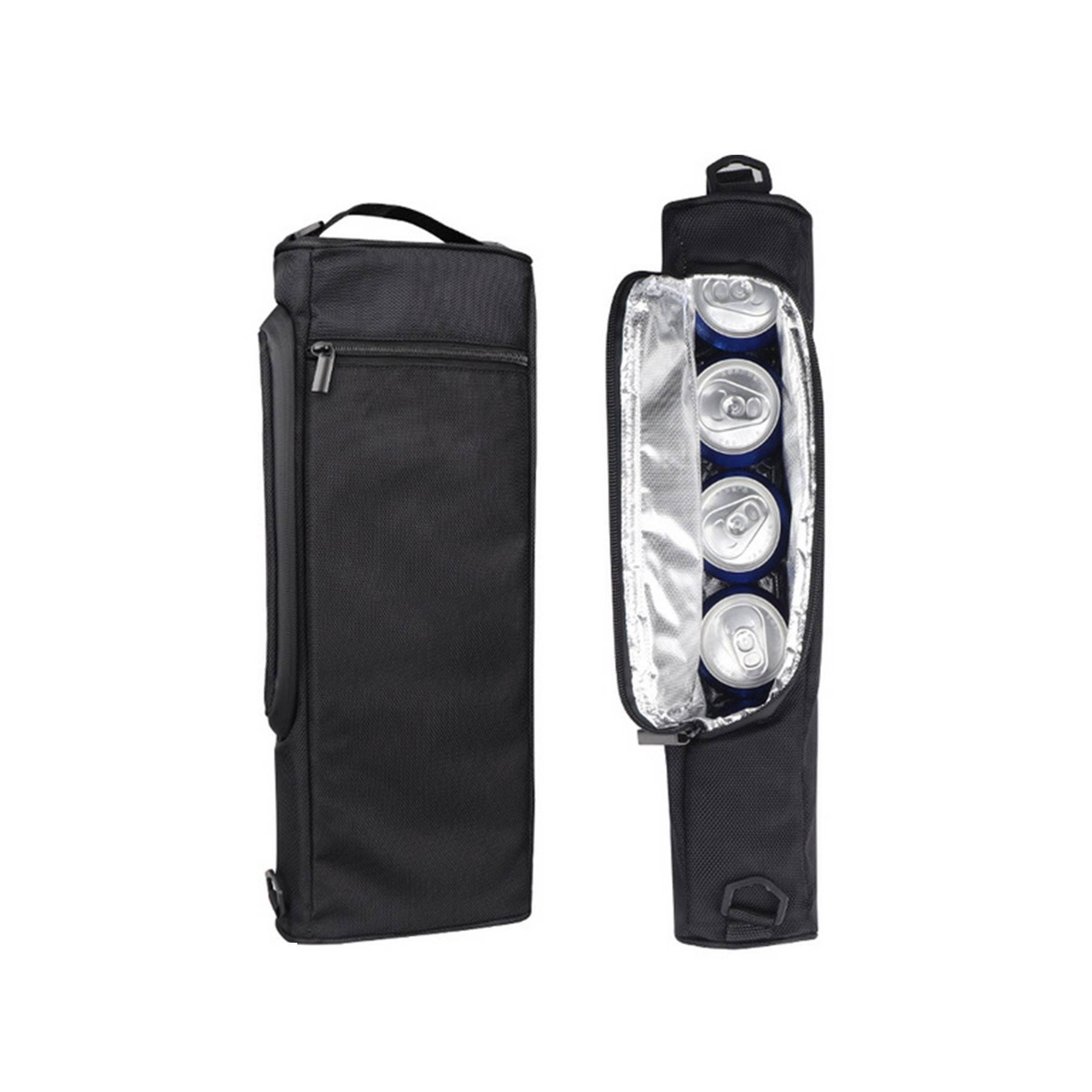 Golf Cooler Bag 1