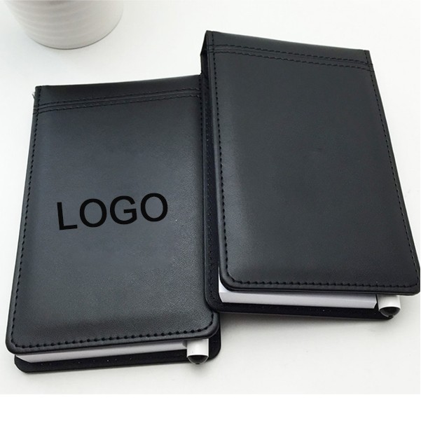 Jotter Notebooks 3