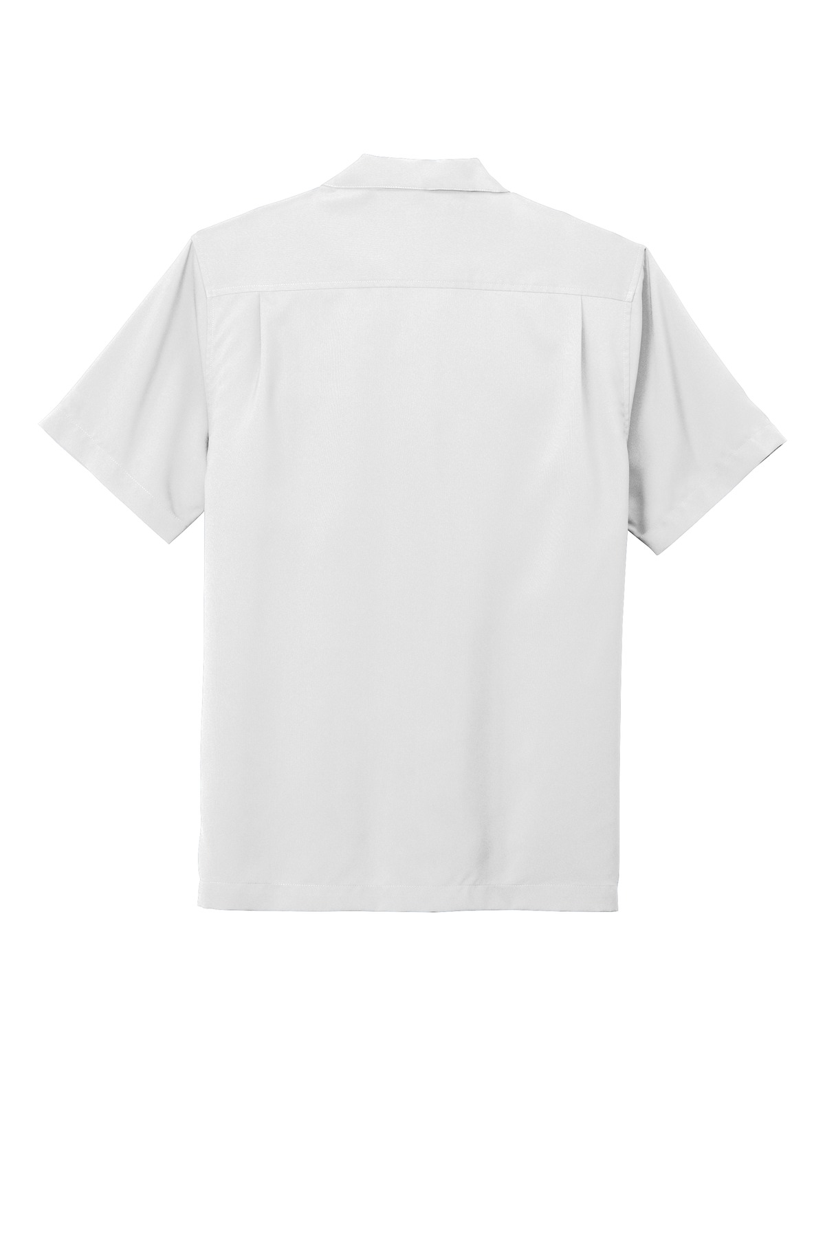 Port Authority Short Sleeve Performance Staff Shirt W400 26