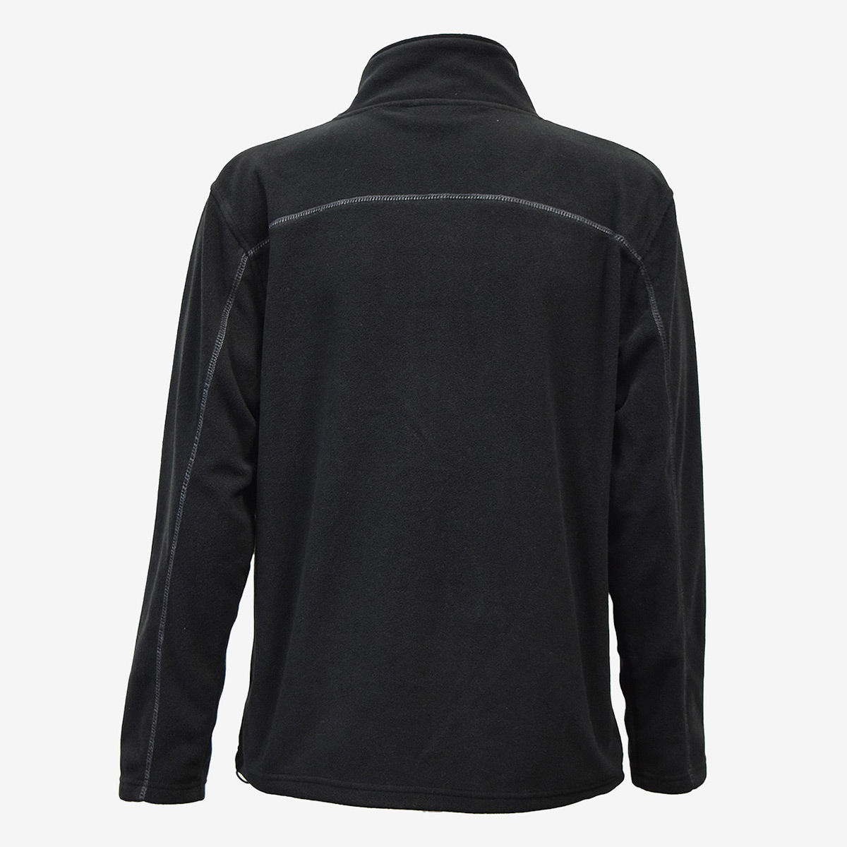 Men's Canyoneer Microfleece Jacket 11
