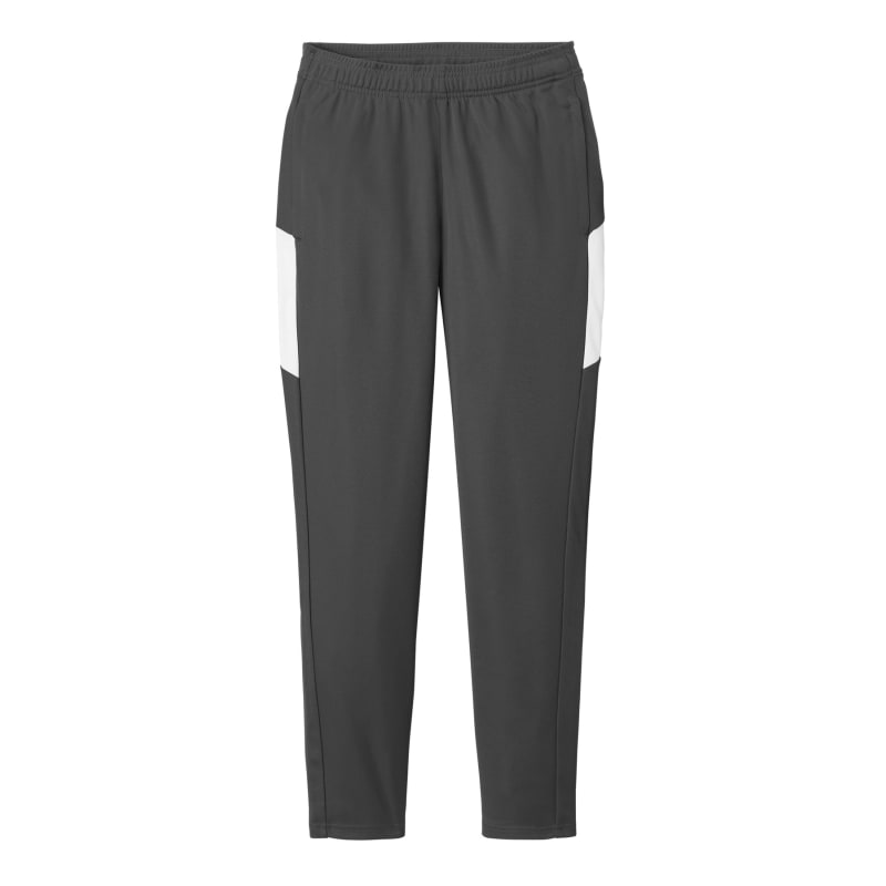 Sport-Tek Women's Travel Pant 4