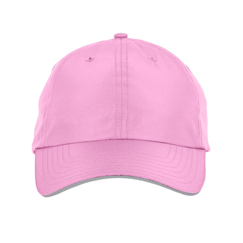 CORE365 Adult Pitch Performance Cap 7