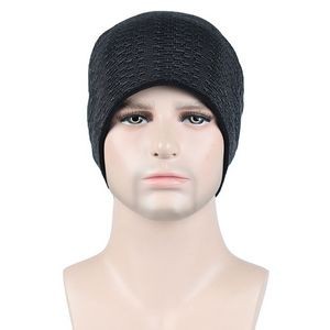 Beanie Hat 13