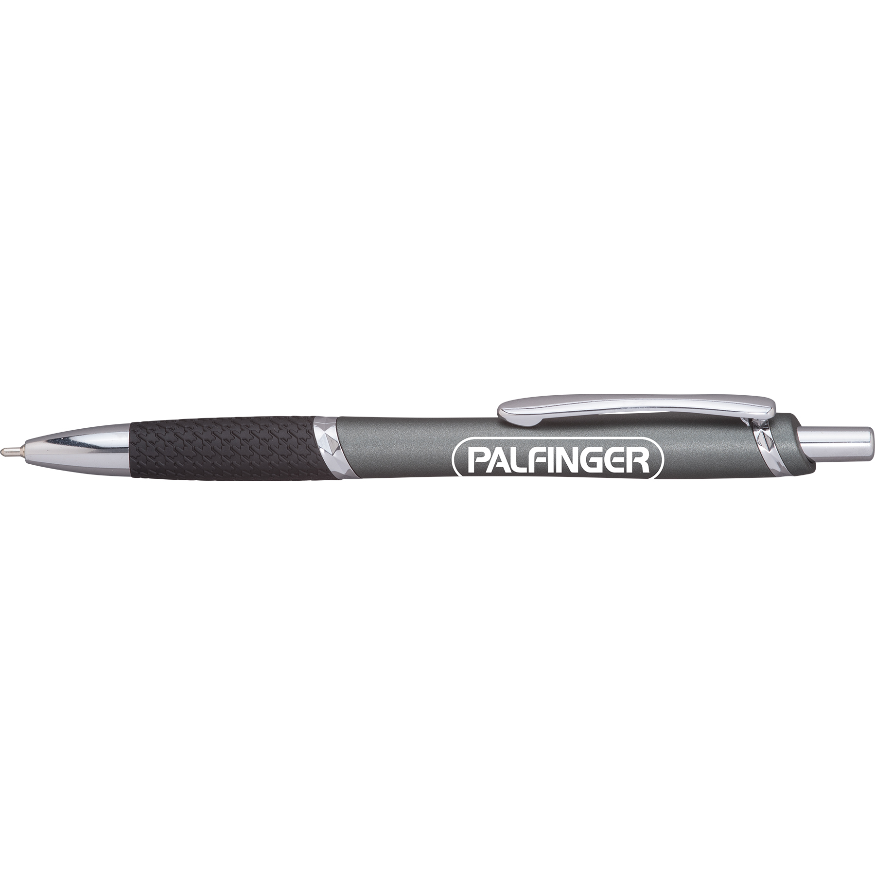 Xeedee® Pen 14