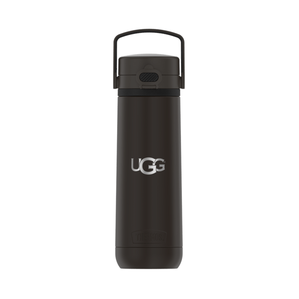 16 oz. Guardian Collection by Thermos® Stainless Steel Direct Drink Bottle 3