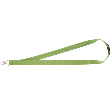 Lanyard with Lobster Clip 86