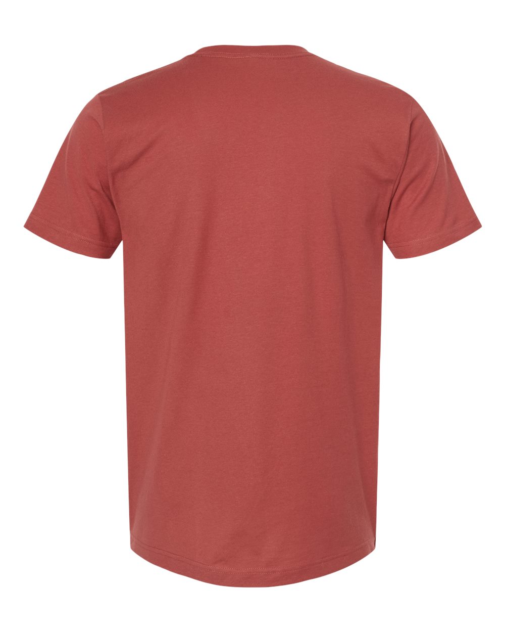 Unisex Fine Jersey T-Shirt - 202 245