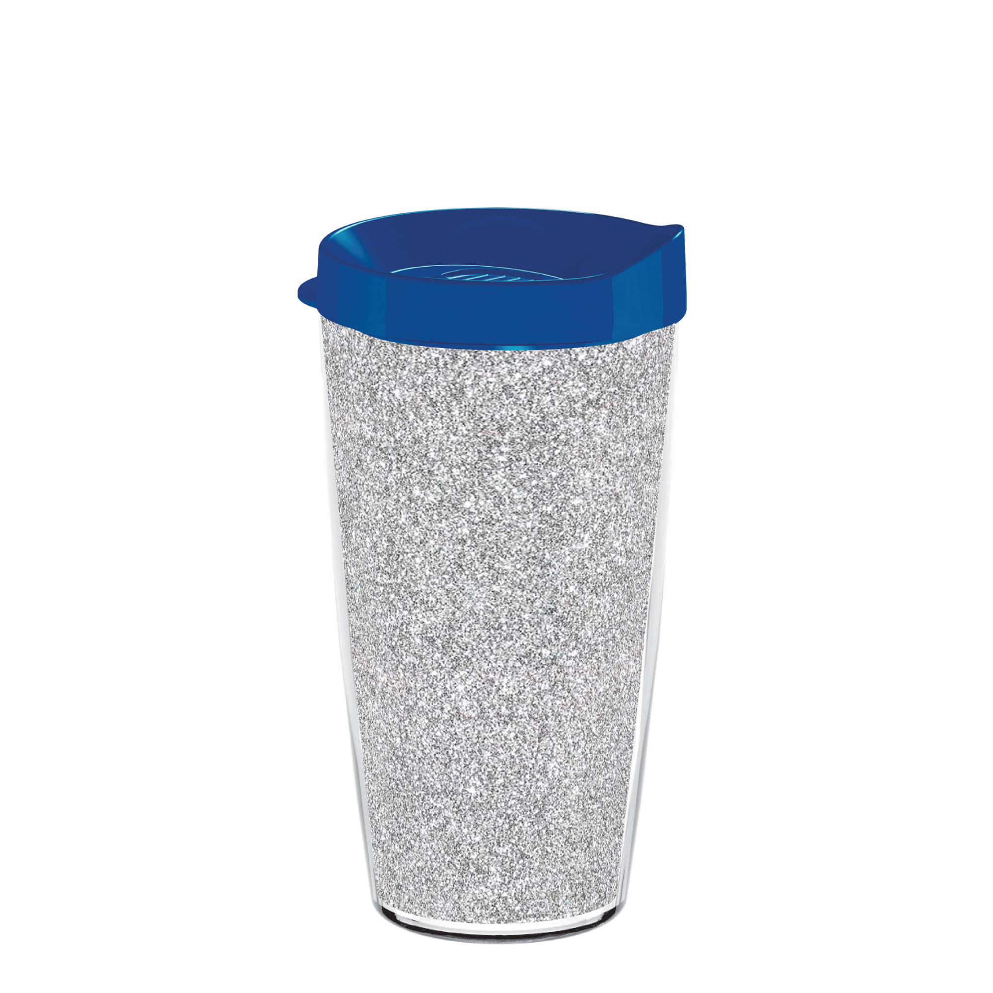 16 oz. "Bling" Shelby Tumbler 44