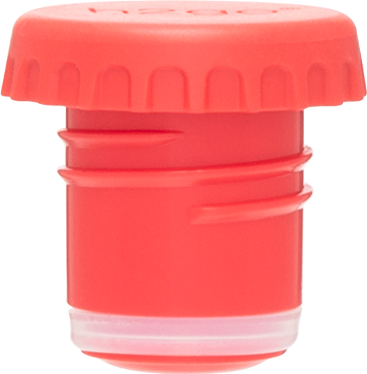 20.9 oz h2go retro - powder 6