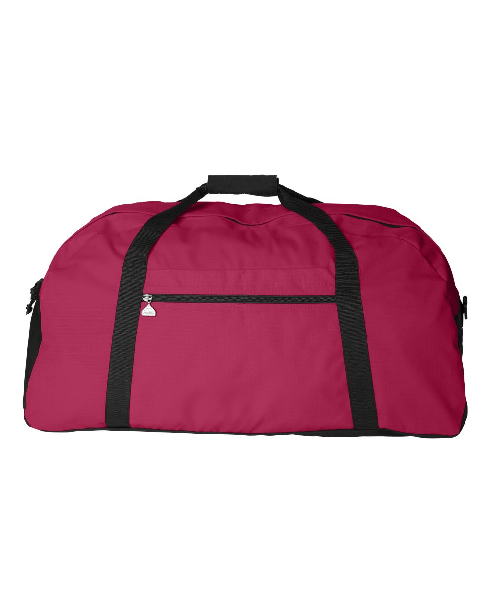 Large Ripstop Duffel Bag - 1703 11