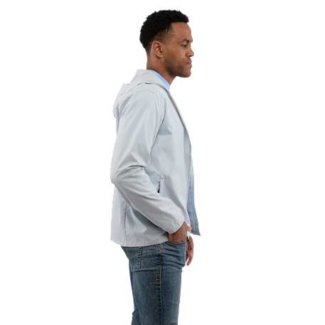ANETO Lightweight Packable Jacket - Men's 26