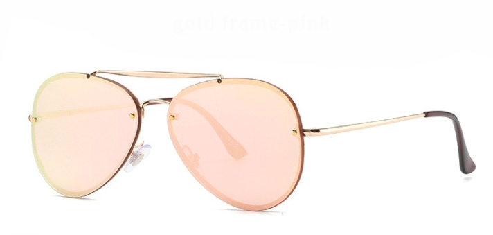 Driving Fishing Hiking Golf Outdoor Sport Glasses 6