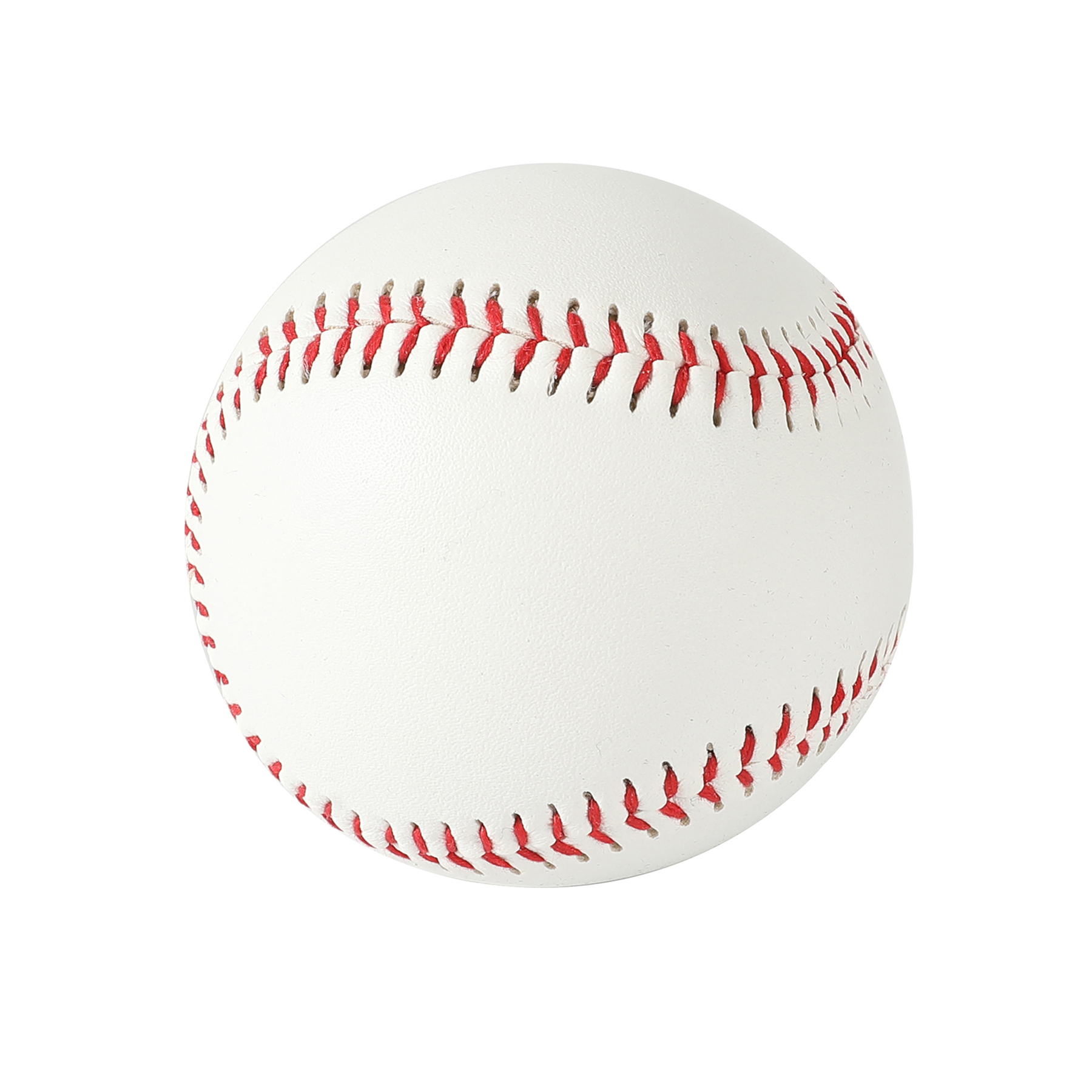 Custom Base Ball 2