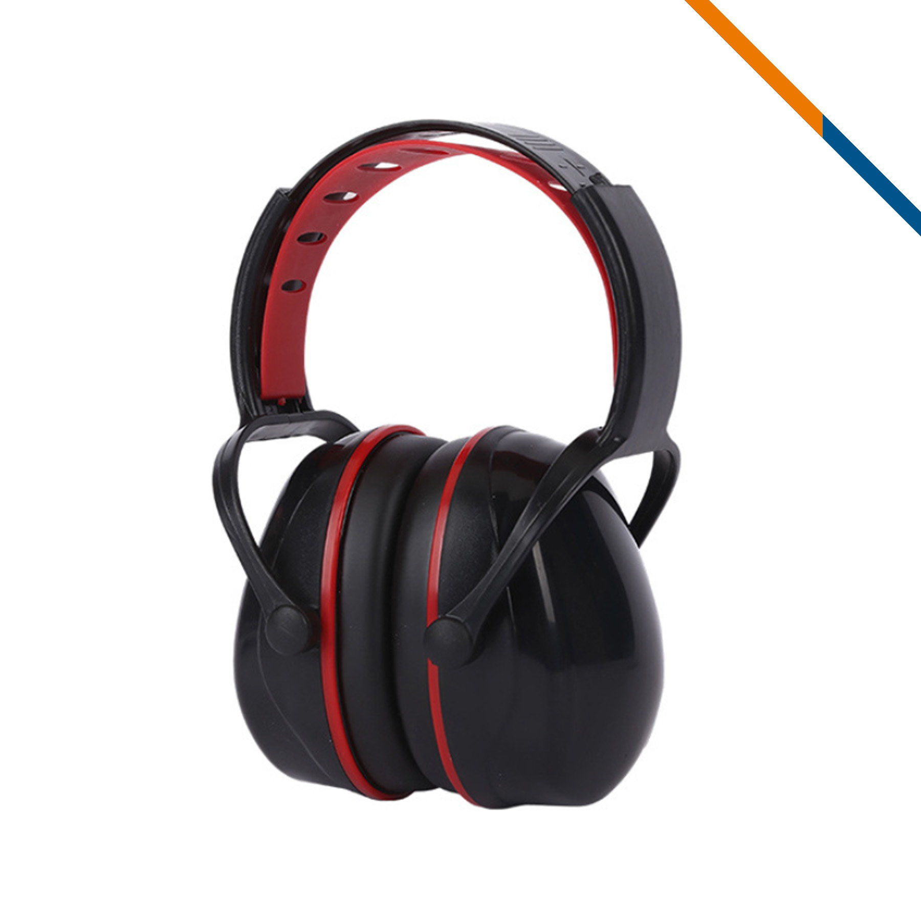 Stella Noise Reduction Hearing Protection Earmuffs 5