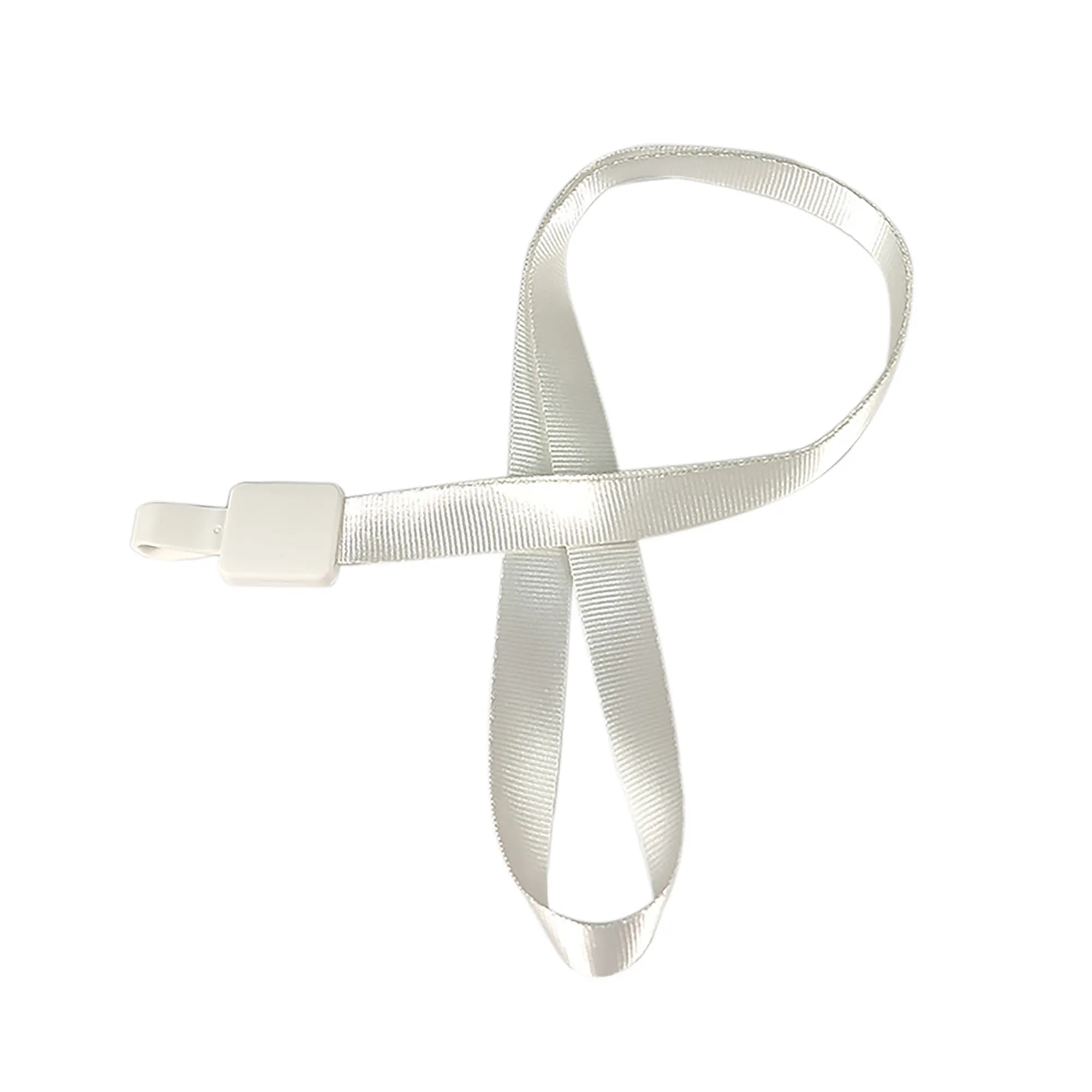 ID Card Holder with Lanyard 16