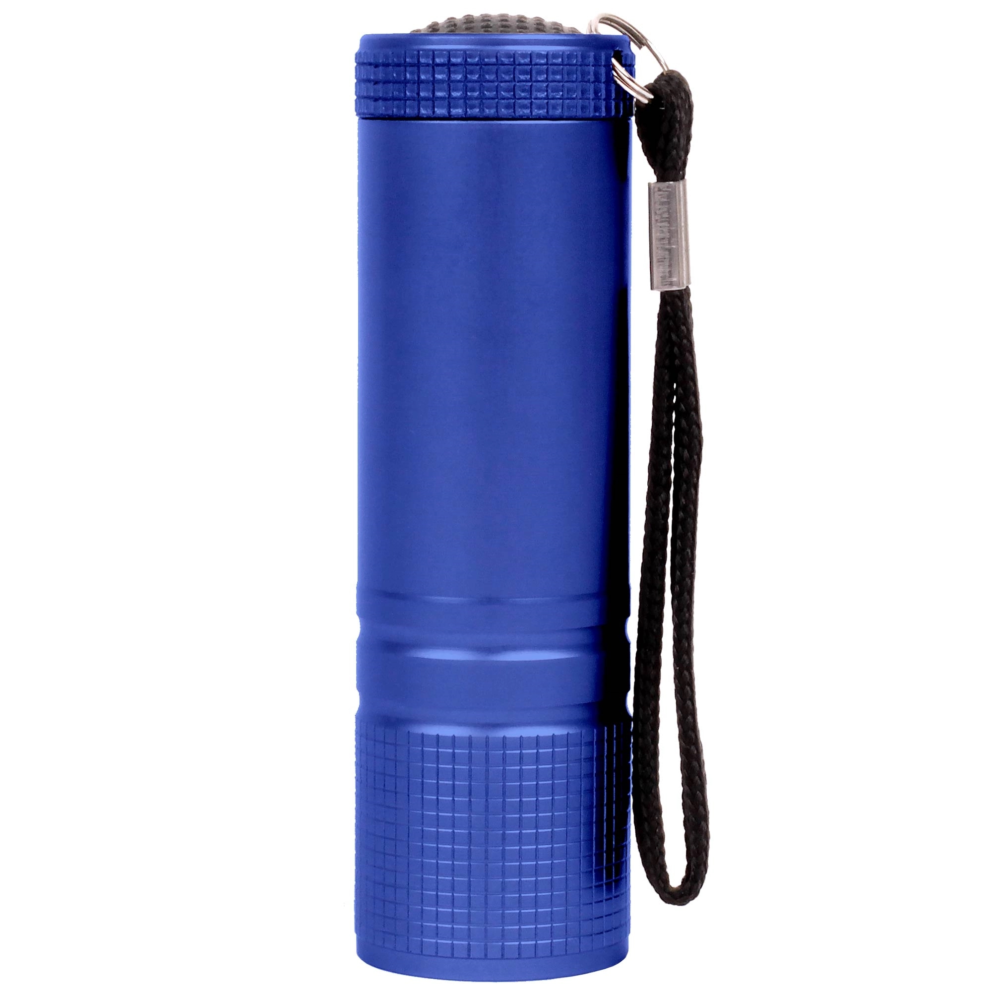 Antora COB Flashlight 2