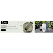 Grande 16oz Recycled Tumbler 77