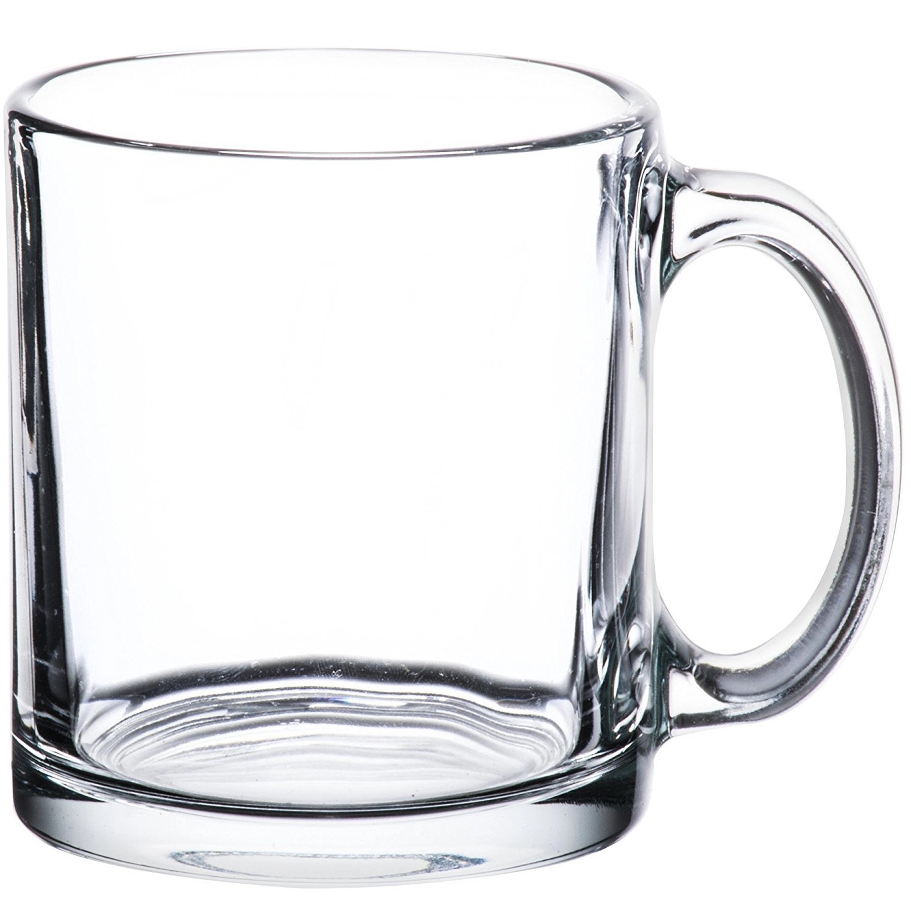 Class Coffee Mug 3