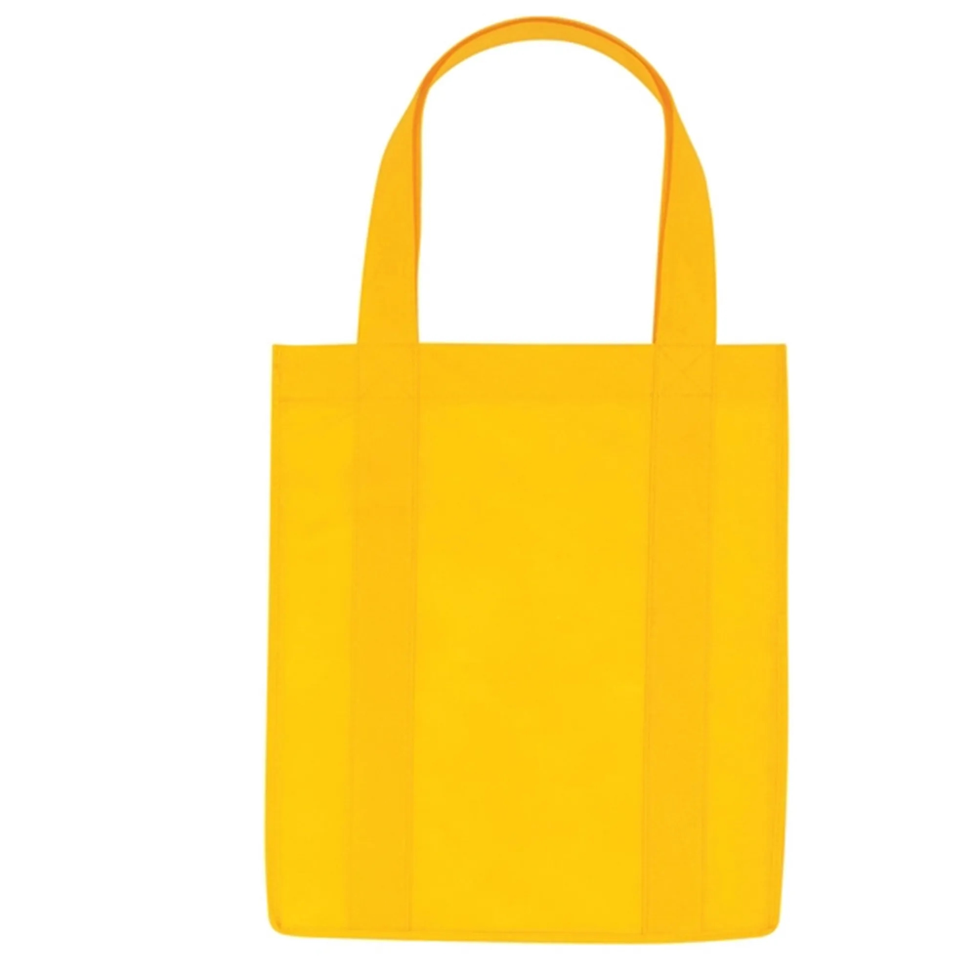 Reusable Grocery Bags 5