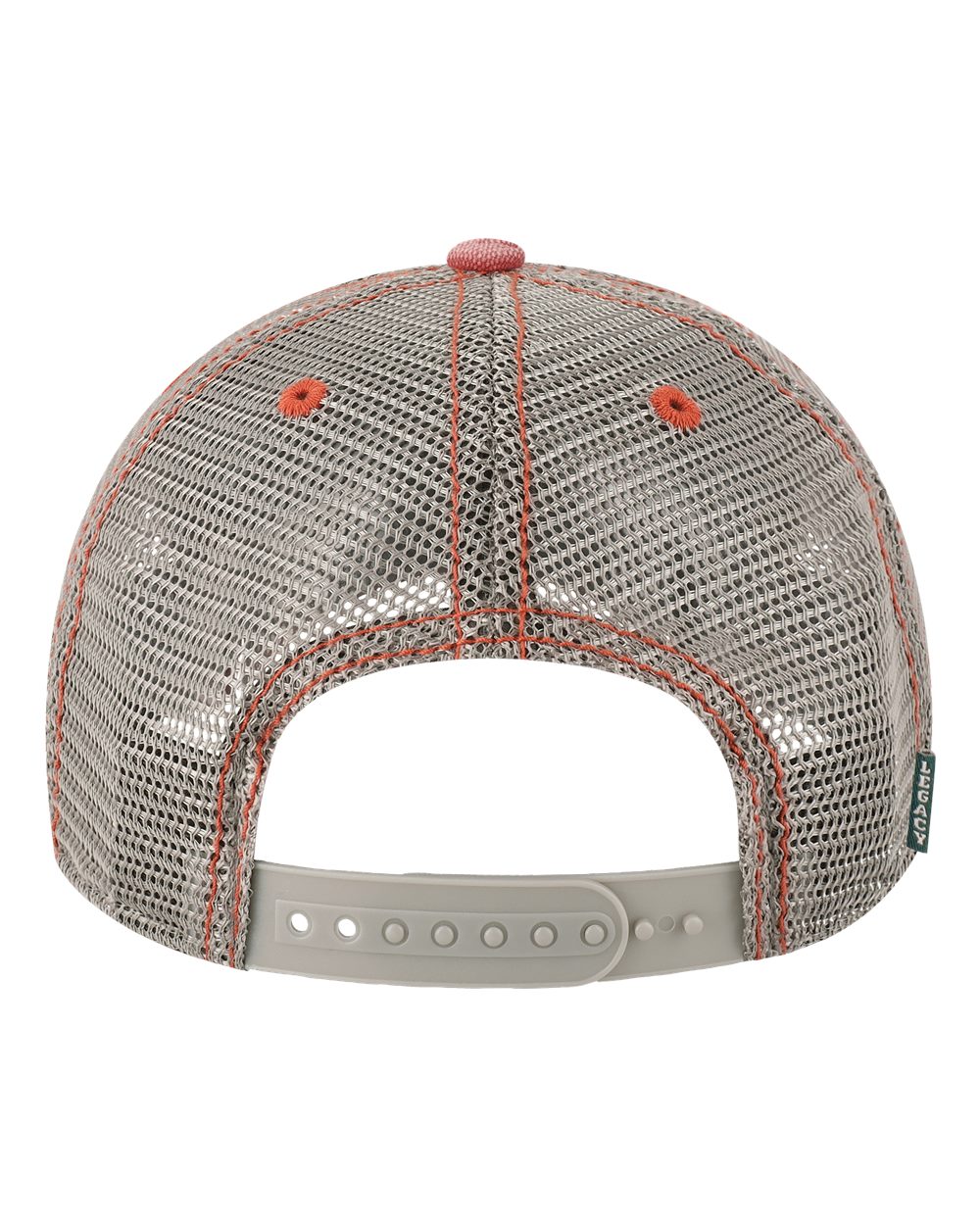 Dashboard Trucker Cap - DTA 58