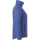 Women's KYES Eco Packable Insulated Jacket 134