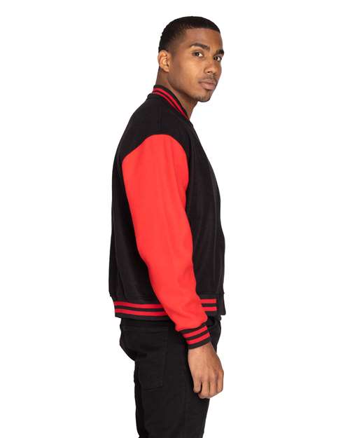 Unisex Legend Jacket - 364J 11