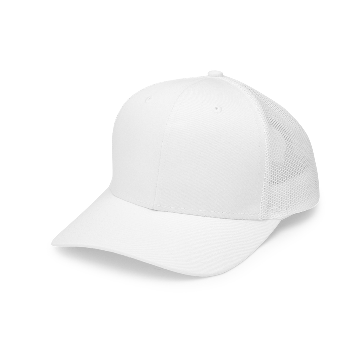 The Hauler Classic Trucker 65