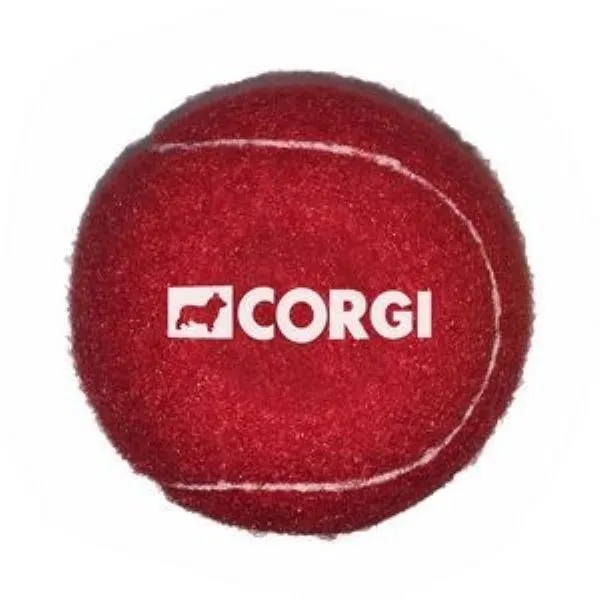 Toy Tennis Balls 9
