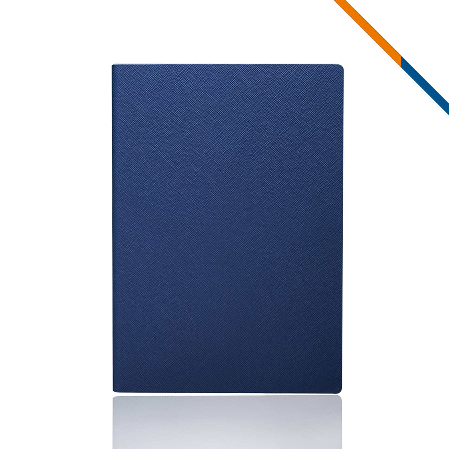 Barry Soft Bound Journals 6