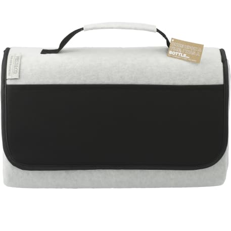 Field & Co. Recycled PET Oversized Picnic Blanket 57