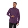 Men's WILSHIRE Long Sleeve Shirt 161