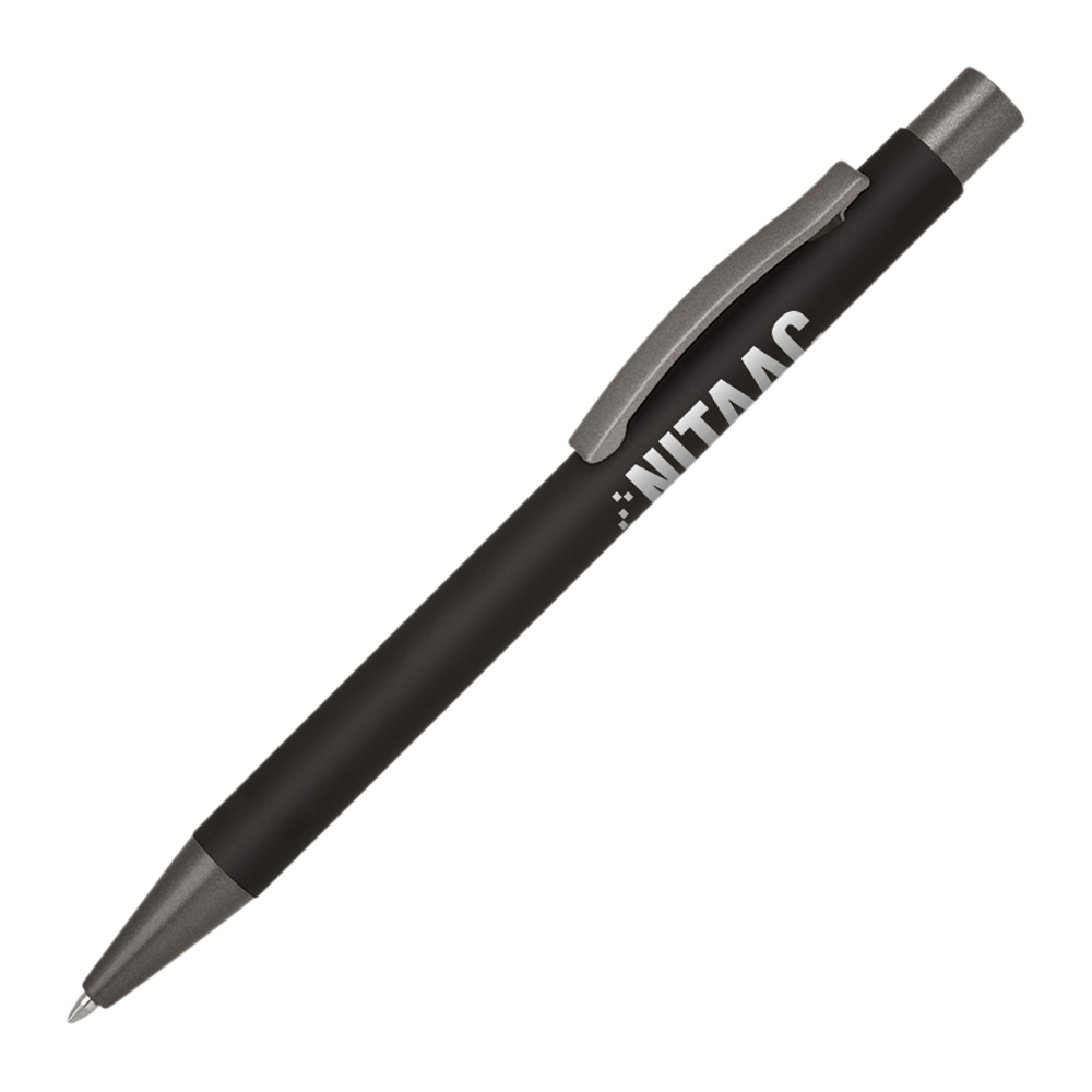 Kelvin Pen 2