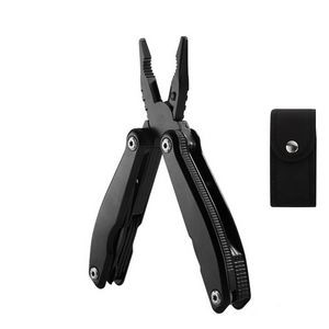 All In One Multi Function Pliers Tool Set 6