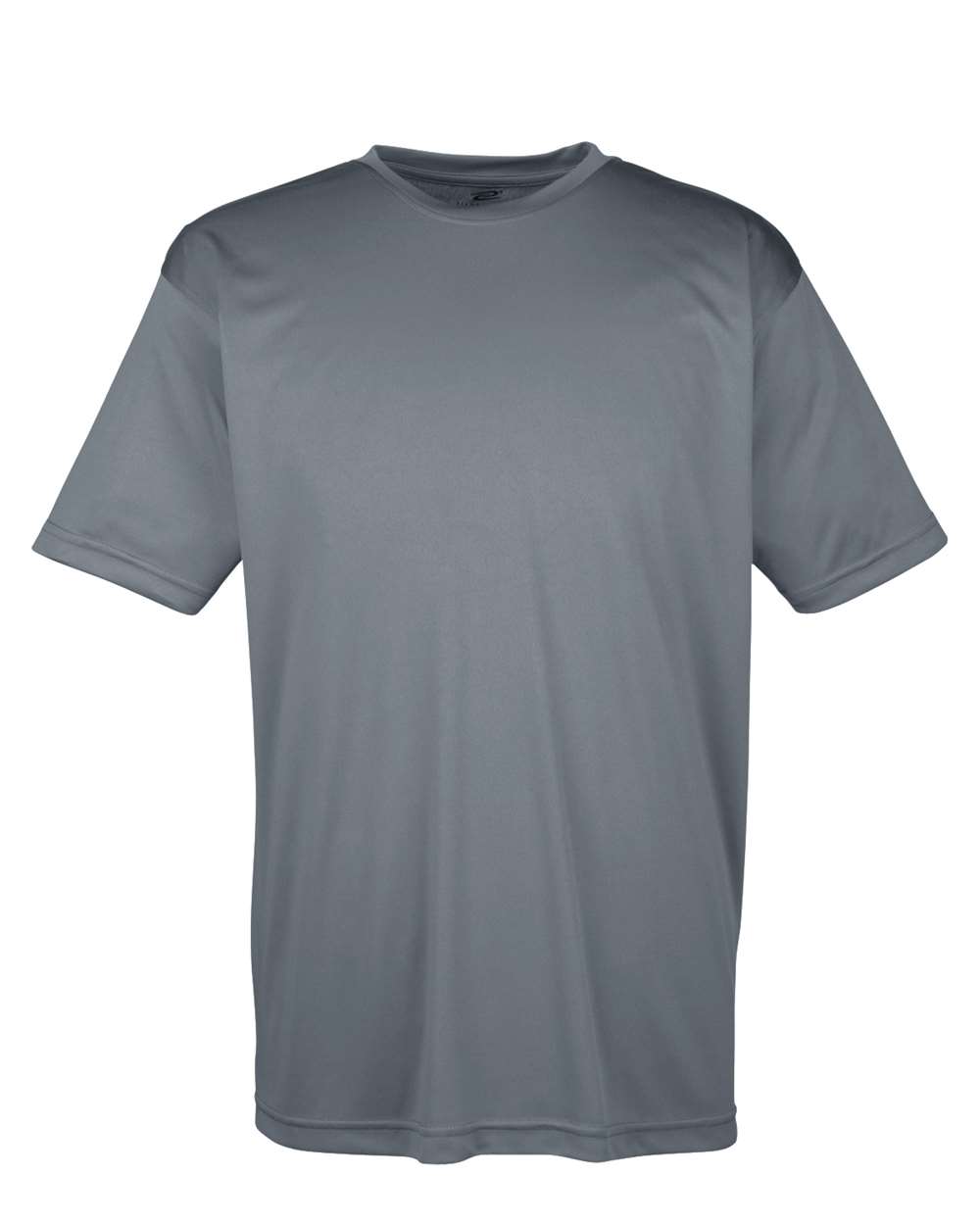Men's Cool & Dry Sport Performance Interlock T-Shirt - 8420 67