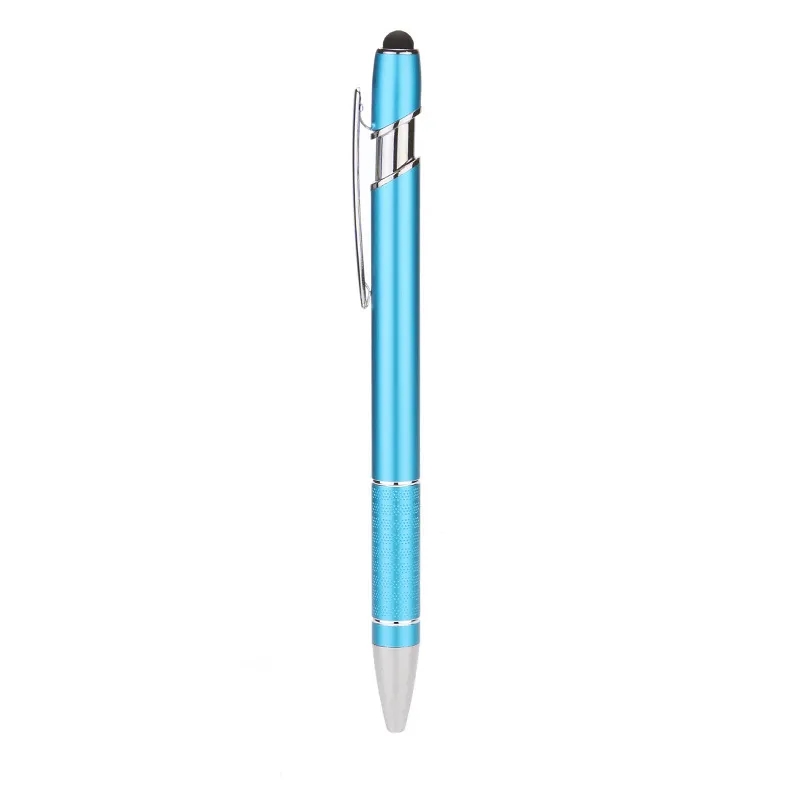 Ellipse Stylus Pen - Laser Engraving 2