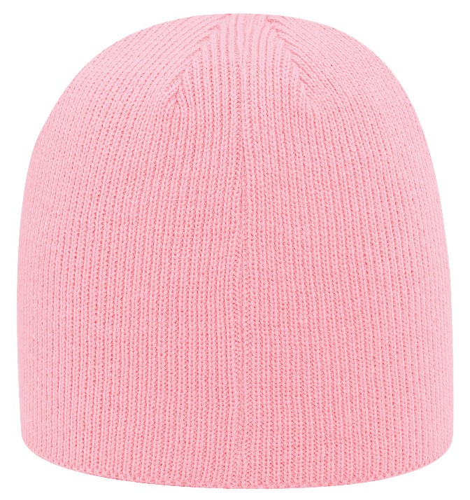 OTTO CAP® 8 1/2" Classic Knit Beanie 31