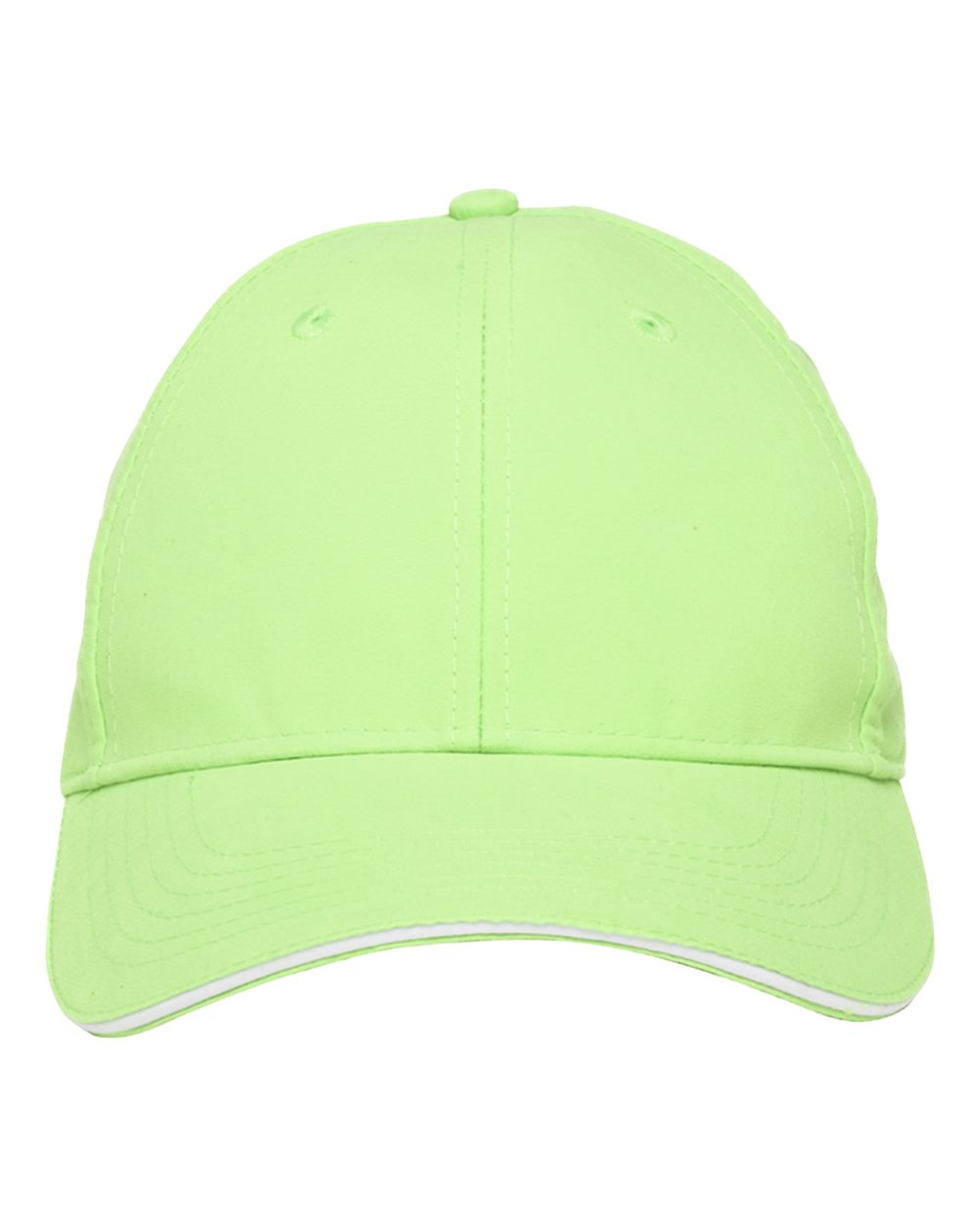 Performer Cap - PE102 64