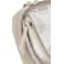 Wellable Clear Travel Case 43