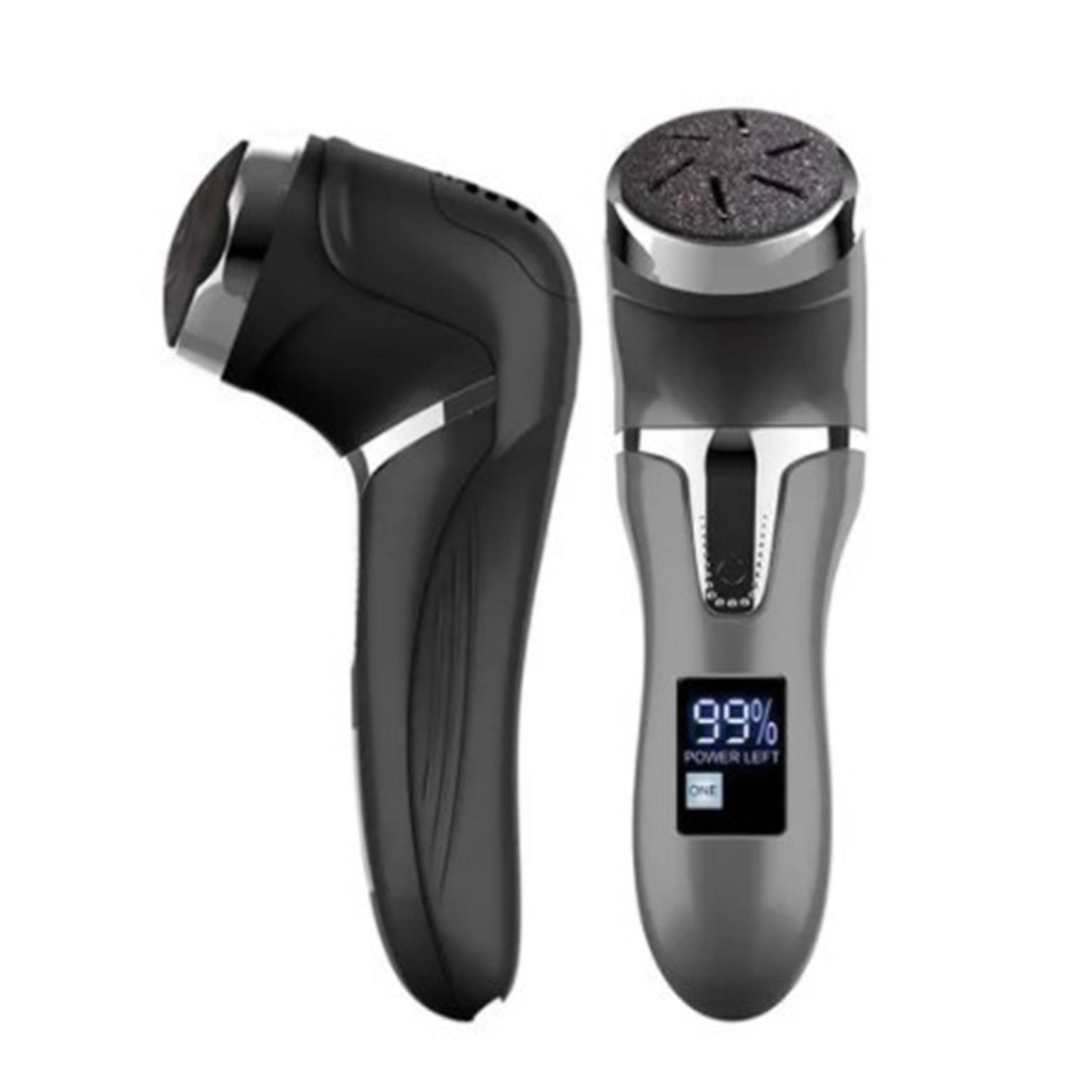Electric Feet Callus Remover 5