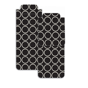 Big Magneticmark Bookmark